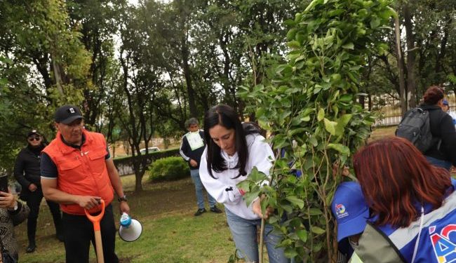 FOTO: Especial