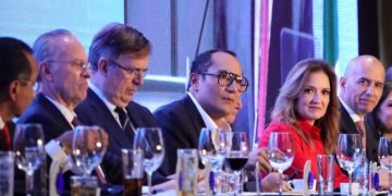 FOTO: @guerrerochipres