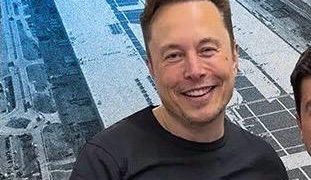 FOTO: Gobierno de NL