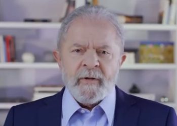 Desconoce Lula triunfo de Maduro en Venezuela