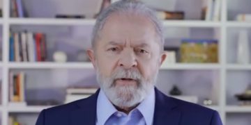 Desconoce Lula triunfo de Maduro en Venezuela