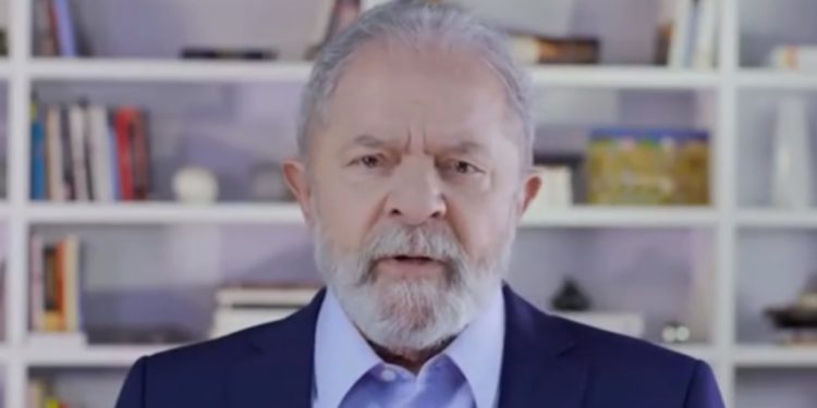 Desconoce Lula triunfo de Maduro en Venezuela