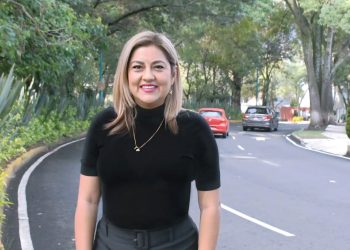 Con el objetivo de llevar a cabo el proceso de entrega-recepción correspondiente al periodo de gobierno 2024-2027, y en común acuerdo entre el gobierno saliente y entrante, se informa que el 15 de agosto del presente año,se instalará la mesa de transición.