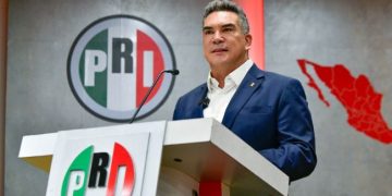 FOTO: X. Alejandro Moreno