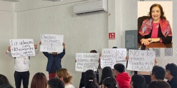 FOTOS: UNISA / Especial