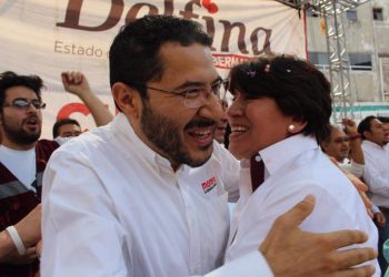 FOTO: Especial / Archivo