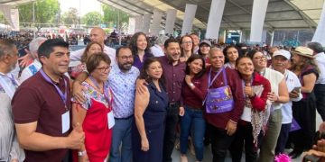 FOTO: X.Martha Àvila