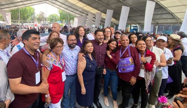 FOTO: X.Martha Àvila