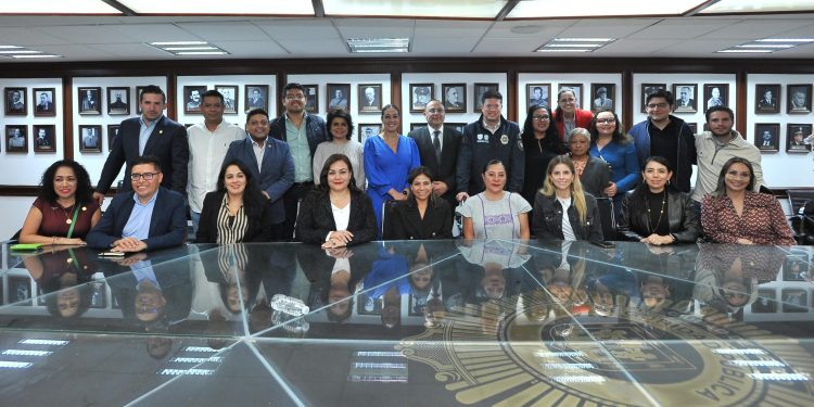 No se equivocó Brugada al ratificar a Pablo Vázquez: Xóchitl Bravo