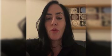 Ayer por la noche el INE resolvió que el excandidato a la alcaldía Álvaro Obregón por Morena, PT y PVEM, Javier López Casarín, rebasó en un 5.8% el tope de gastos de campaña en propaganda y publicidad, elemento suficiente para anular la elección en dicha alcaldía. FOTO: Especial