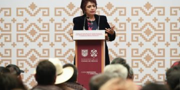 FOTO: FOTO: X / IECM