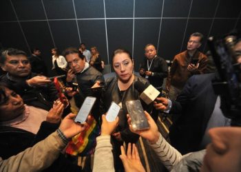 FOTO: Morena Congreso CDMX