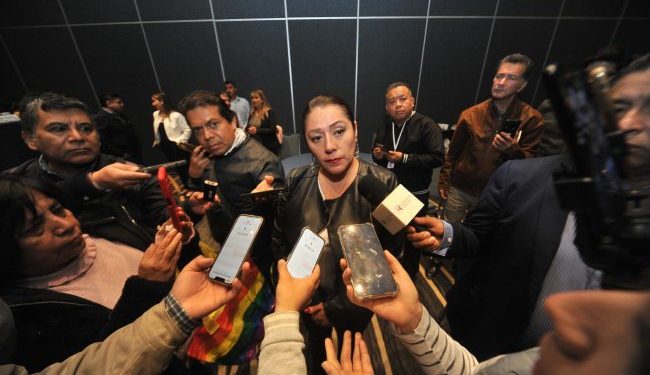 FOTO: Morena Congreso CDMX