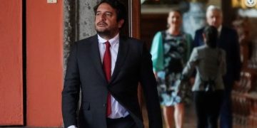 FOTO: Galo Cañas / Cuartoscuro