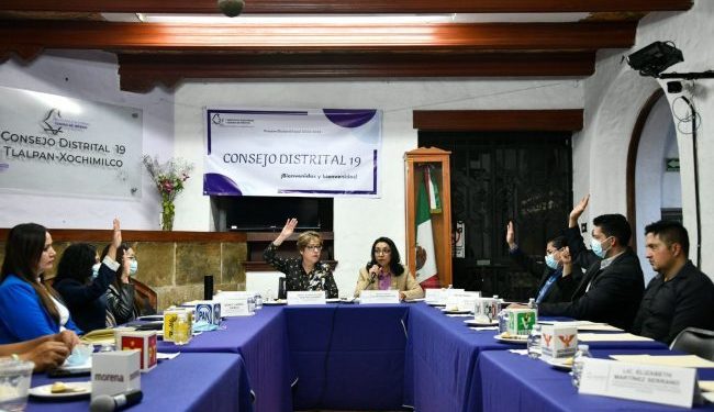 FOTO: Especial