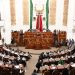 A efecto de dotar de certeza jurídica a la firma electrónica, el Congreso capitalino aprobó el dictamen a la iniciativa para adicionar una fracción XVII Ter al artículo 4 de su Ley Orgánica y una fracción XVII Ter al artículo 2 de su Reglamento.
