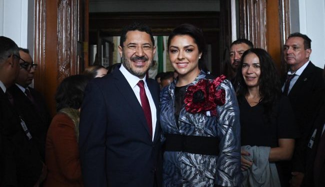 FOTO: Especial