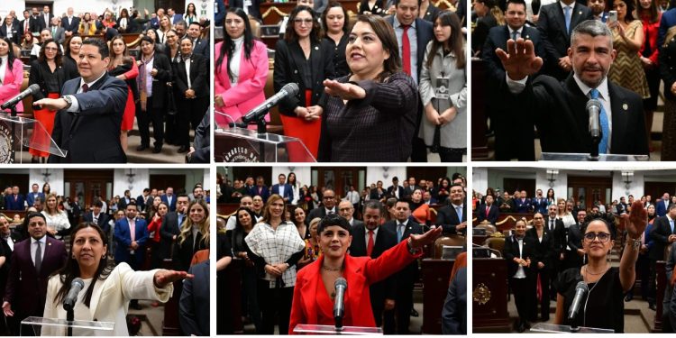 Al oriente de la capital del país, evidencian los contrastes de la problemática social, las carencias, mayor pobreza, que en los 27 años de la izquierda al frente de la Jefatura de Gobierno no han podido resarcir, e incluso en ciertas regiones se ha incrementado. Esas demarcaciones serán más dependientes Clara Brugada y Morena. FOTOS: Especial