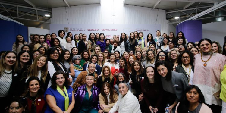 FOTO: Especial