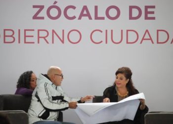 FOTO: X / @guerrerochipres