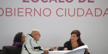 FOTO: X / @guerrerochipres