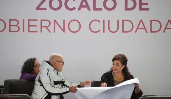 FOTO: X / @guerrerochipres