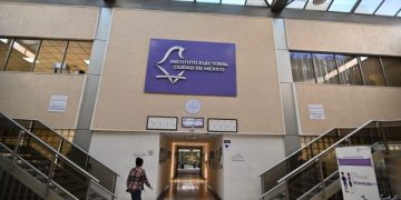 Atiende IECM casos de Violencia Política contra las mujeres en Razón de Género