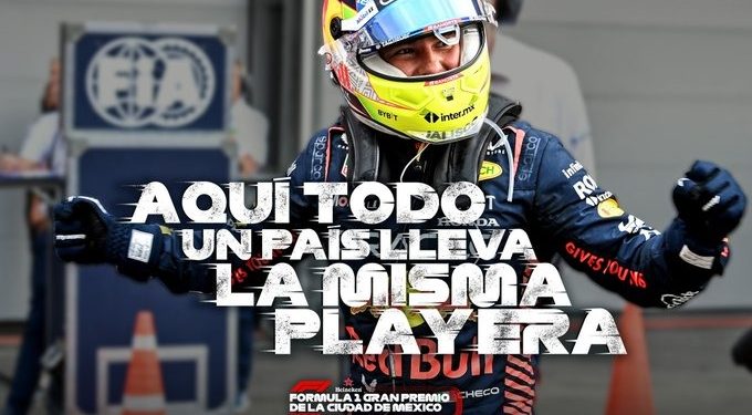 FOTO: X.Autodromo Rodriguez