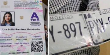 FOTOS: Especial / Cuartoscuro