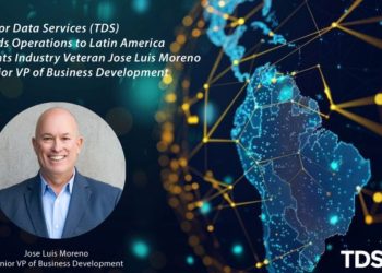 Con México como el primer paso en su estrategia de 2025, la empresa transnacional Transcor Data Services (TDS), líder en tecnología para el transporte terrestre, ha tomado una decisión audaz al expandir sus operaciones hacia América Latina, cuyo CEO es José Luis Moreno.