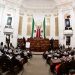 FOTO: Congreso CDMX