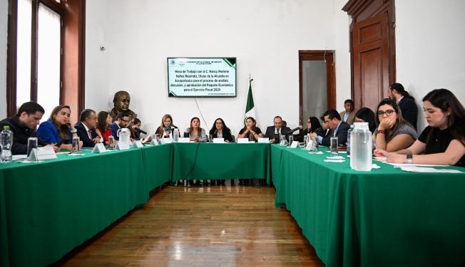FOTO: Especial