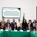 FOTO: X.CongresoCDMX