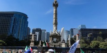 FOTO: X / @LuisCardenasMx