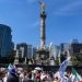 FOTO: X / @LuisCardenasMx