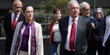 FOTO: Especial (Archivo)