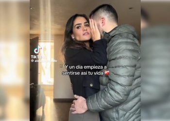 Alguien debería mostrarle a la alcaldesa de la Cuauhtémoc, Alessandra Rojo, la verdadera realidad de la demarcación, porque anda más preocupada por la frivolidad que en temas elementales.