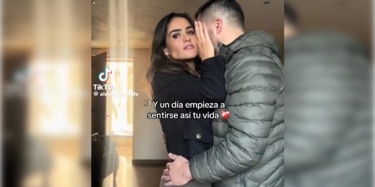 Alguien debería mostrarle a la alcaldesa de la Cuauhtémoc, Alessandra Rojo, la verdadera realidad de la demarcación, porque anda más preocupada por la frivolidad que en temas elementales.