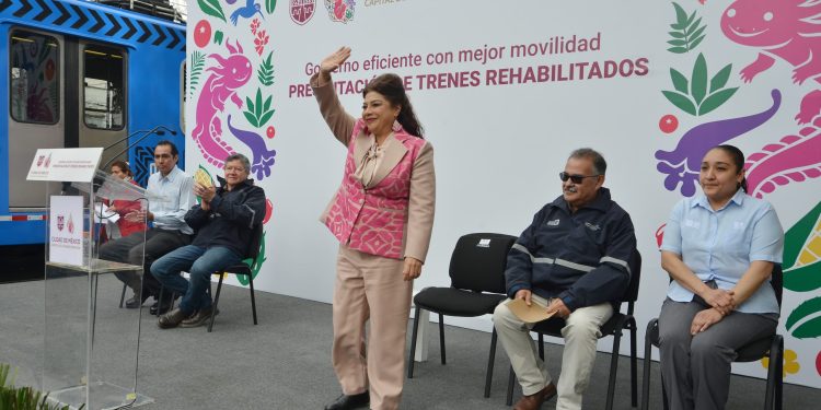 Xochimilco se sumará a las alcaldías que contarán con línea de Cablebús para el 2026, año en el que iniciarán las obras de construcción de dicho medio de transporte.