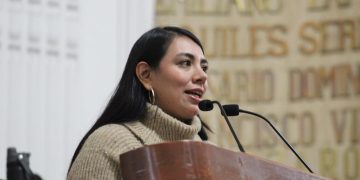 El Congreso capitalino exhortó a la Secretaría de Cultura federal, al Instituto Nacional de Antropología e Historia, al Instituto Nacional de Bellas Artes y Literatura, y a la Secretaría de Cultura de la Ciudad de México, a actualizar el catálogo de protección de la Ley Federal sobre Monumentos y Zonas Arqueológicos, Artísticos e Históricos, para incluir monumentos y edificaciones de relevancia histórica y cultural construidos después de 1900 y hasta 2024, y reflejar así el valor patrimonial de estas estructuras. FOTO: Especial