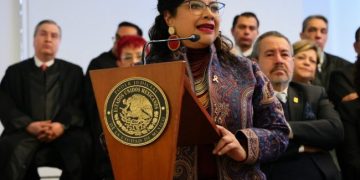 FOTO: Especial (Archivo)