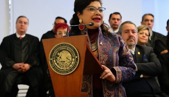 FOTO: Especial (Archivo)