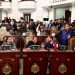 FOTO: X. CongresoCDMX