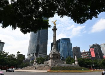 Ruta Chilanga", es un ejemplo del impacto positivo que pueden tener los esfuerzos colaborativos entre instituciones y comunidades