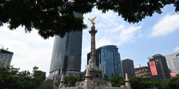 Ruta Chilanga", es un ejemplo del impacto positivo que pueden tener los esfuerzos colaborativos entre instituciones y comunidades