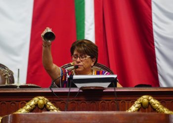 A fin de impulsar campañas sobre la importancia de la salud mental de las personas, promover los servicios institucionales que la atiendan y garantizar el acceso a este derecho humano fundamental, el Congreso capitalino aprobó el dictamen respecto a la iniciativa ante el Congreso de la Unión, propuesta por la Comisión de Salud del Poder Legislativo local.