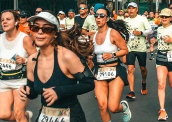 FOTO ILUSTRATIVA: Instagram @el.linternista