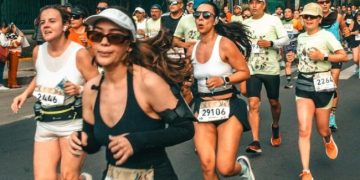 FOTO ILUSTRATIVA: Instagram @el.linternista