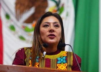 En el Congreso, como nunca antes, una reforma de gran calado, la judicial, la designación de nueva fiscal y el paquete económico se hicieron en una sola sesión, antes del plazo constitucional.