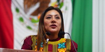 En el Congreso, como nunca antes, una reforma de gran calado, la judicial, la designación de nueva fiscal y el paquete económico se hicieron en una sola sesión, antes del plazo constitucional.